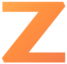 Zotek AI